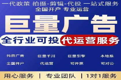 朋友圈信息流的商业价值：成功应用案例探讨